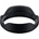 Tamron HF050
