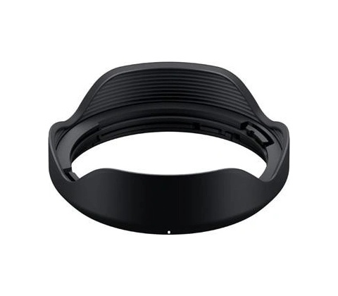Tamron HF050