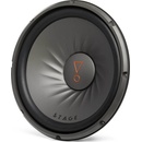 JBL Stage 122D