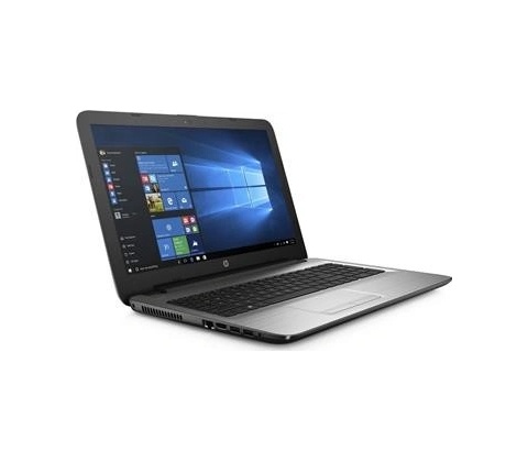 HP 250 X0P52ES