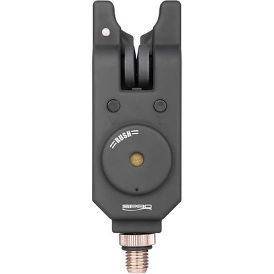 Spro Rush signalizátor záběru + záchytné uši