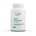 vitaworld Beta-sitosterin / Бета-ситостерол (от Бор) 250 mg, 60 капсули (17204161 VW)