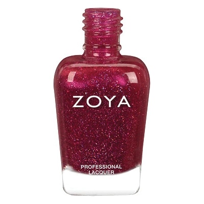 Zoya lak na nehty 1202 VENUS 15 ml