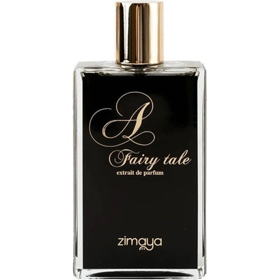 A Fairy Tale EDP 100 мл. - Унисекс