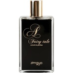 Zimaya A Fairy Tale Extrait de Parfum 100 ml Парфюми