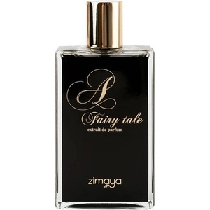Zimaya A Fairy Tale Extrait de Parfum 100 ml Парфюми