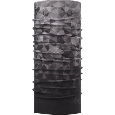 Buff Original Ecostretch Icarus Grey