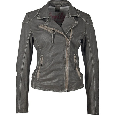 NNM Dark grey