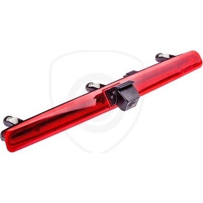 Vestys BC-015