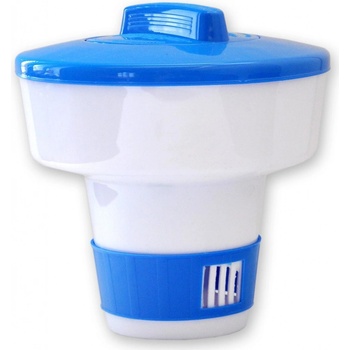 CHEMOFORM dávkovací plovák velký