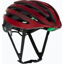 Lazer Z1 KinetiCore