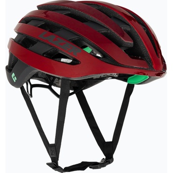 Lazer Z1 KinetiCore