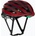 Lazer Z1 KinetiCore