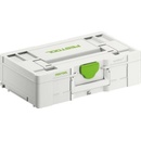 Festool SYS3 L 137 Systainer3 204846