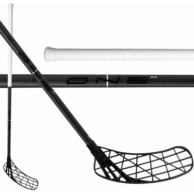 Zone floorball AIR/ONE ONE 29 THIN