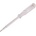 Suki ФАЗОМЕР 3, 5x190mm crv suki crv (4032526698580)