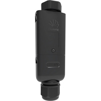 Huawei Wi-Fi Dongle with fast ethernet (AP+STA) (WIFI)