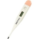 DECTRA PHARM Digital EXACTO