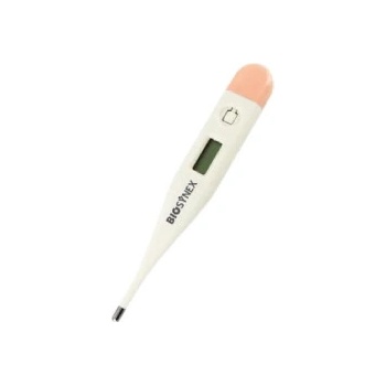 DECTRA PHARM Digital EXACTO