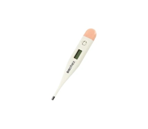 DECTRA PHARM Digital EXACTO