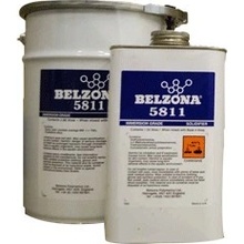 Belzona 5811 Immersion Grade - 16 l