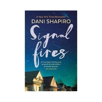 Signal Fires