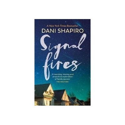 Signal Fires