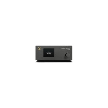 Gold Note PH-10