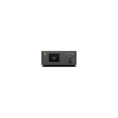 Gold Note PH-10