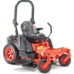Kubota Z2-481 Zero Turn