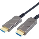 PremiumCord kphdm21x07