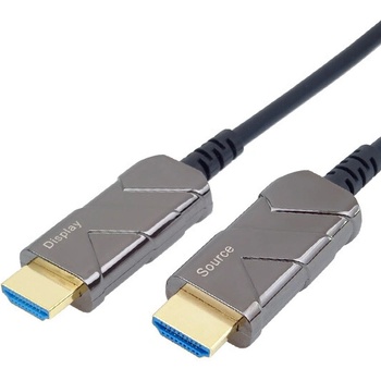 PremiumCord kphdm21x07