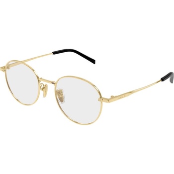 Image 1 of Gucci GG2004OA 002