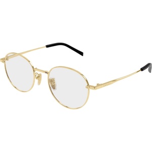 Gucci GG2004OA 002