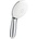 GROHE 2759730E Tempesta 110