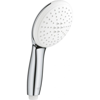 GROHE 2759730E Tempesta 110