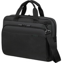 SAMSONITE MYSIGHT LPT. BAILHANDLE 15.6" KF9*09002 Black