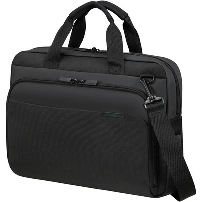 SAMSONITE MYSIGHT LPT. BAILHANDLE 15.6" KF9*09002 Black
