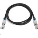 Adaptec 2282600-R