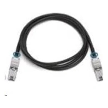 Adaptec 2282600-R