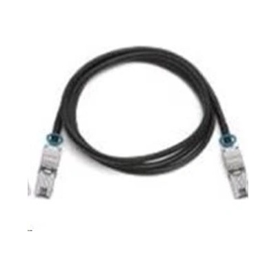 Adaptec 2282600-R