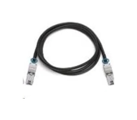 Adaptec 2282600-R