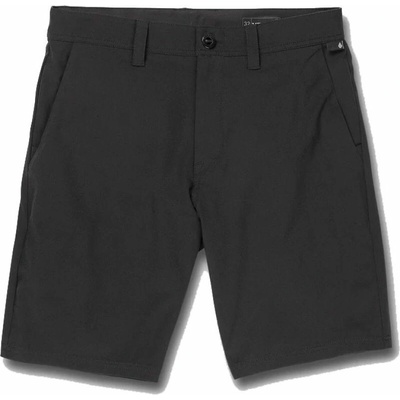 Volcom Cashed In Cargo Hybrid 20 black