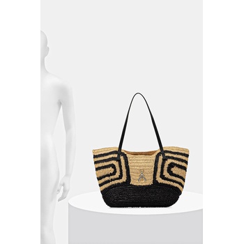 Patrizia Pepe Чанта Patrizia Pepe (2B0130.V048)