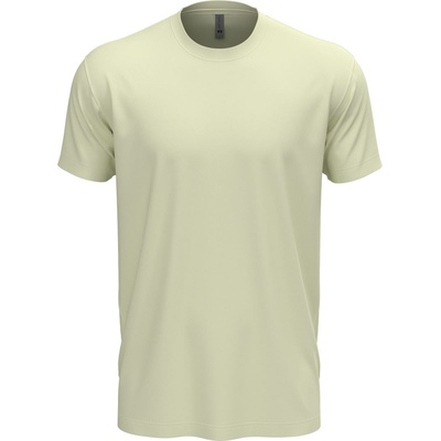 Next Level Apparel n 3600 / Унисекс тениска с къс ръкав - естествен l (08360010003)