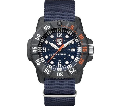 Luminox 3803.C
