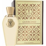 V Canto Guercino Extrait de Parfum 100 ml Парфюми