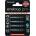 Panasonic БАТЕРИЯ aa up to 2500 4bp pro eneloop (5410853064152)