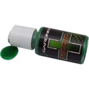 Leeda Profil Tippet Retainer