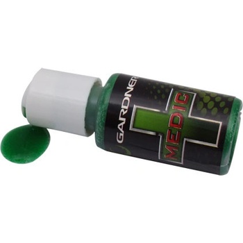 Leeda Profil Tippet Retainer